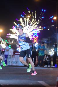 BIB: 000
                            <button type="button" onclick="openModal(22927687)" class="btn btn-primary btn-sm float-right btn-popup" data-toggle="modal" data-target=".modal-high-quality">
                        <i class="fas fa-shopping-cart"></i> Add to Cart
                    </button>
                                            <button type="button" onclick="isThisMe(22927687, true)" class="btn btn-success btn-sm float-right btn-popup btn-isme hidden" data-toggle="tooltip" data-placement="bottom" title="นี่คือรูปของคุณใช่ไหม คลิกที่นี่เพื่อเอาเข้าอัลบั้ม">
                        <i class="fas fa-plus"></i> Add to album
                    </button>
                    <button type="button" onclick="isThisMe(22927687, false)" class="btn btn-warning btn-sm float-right btn-popup btn-isnotme hidden">
                        <i class="fas fa-ban"></i> Remove from album
                    </button>